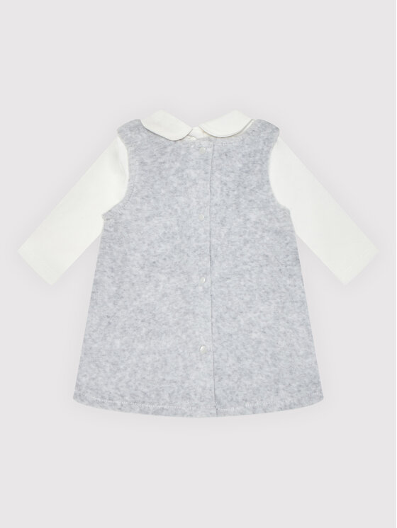 Completo maglietta e vestito DISNEY 1326636