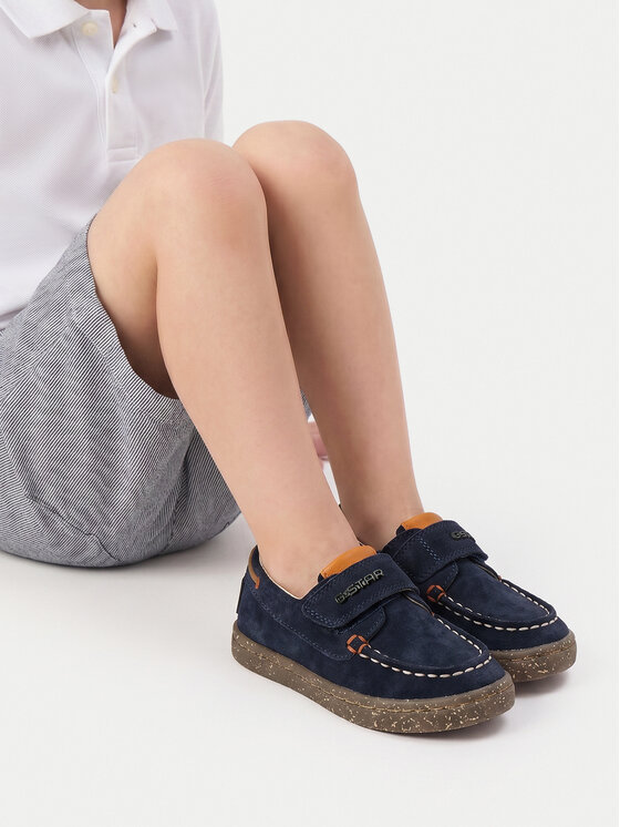 G-Star Raw G-Star Raw Poolsaapad EO-018-16 Tumesinine