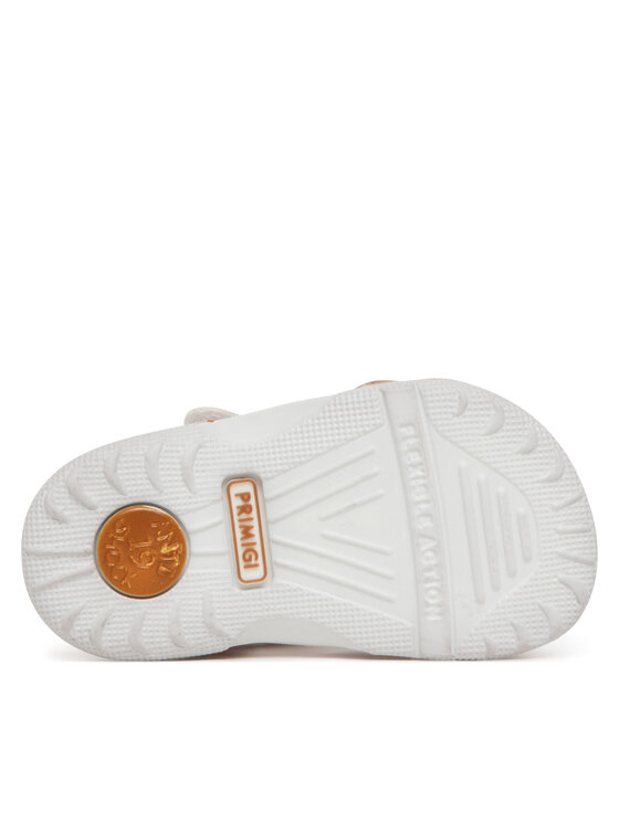 Primigi Primigi Sandale 7862644 S Bijela