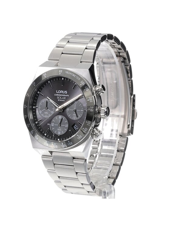 Lorus Lorus Orologio RZ519AX9 Argento