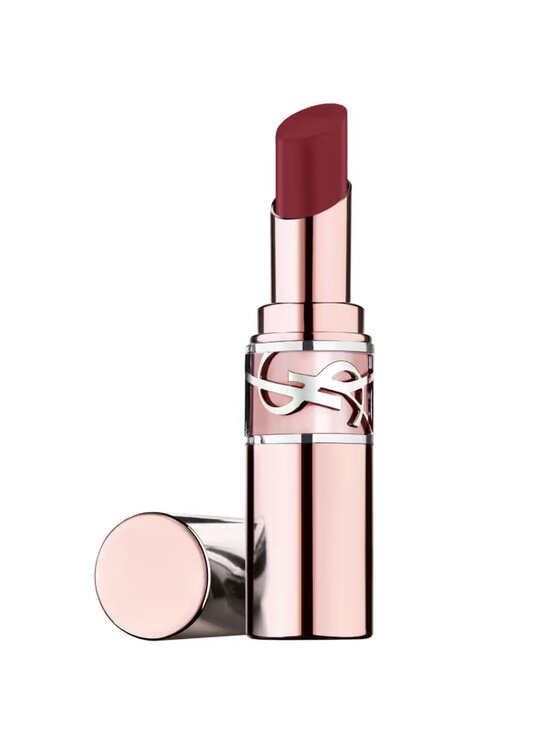 Balsam do ust Saint Laurent, Loveshine Candy Glow Tinted Lip Balm