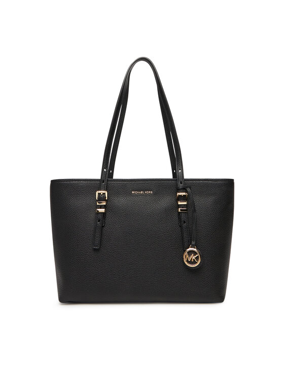 Torebka MICHAEL Michael Kors