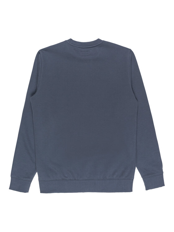 Billabong Billabong Pluus EBYFT00146 Sinine Regular Fit