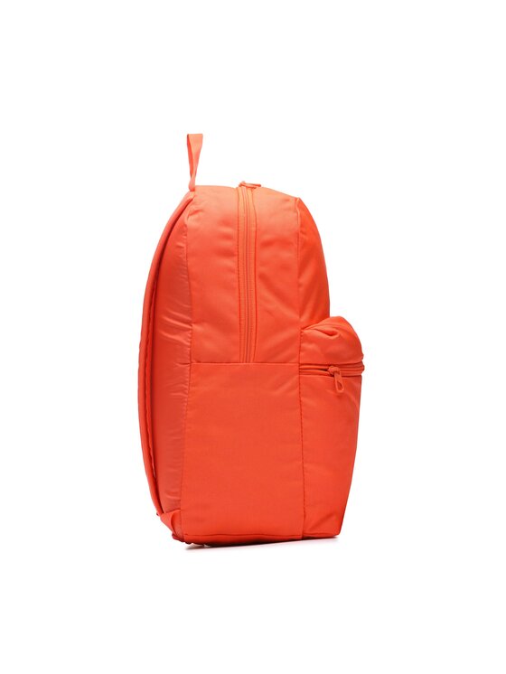 Puma red cheap phase backpack