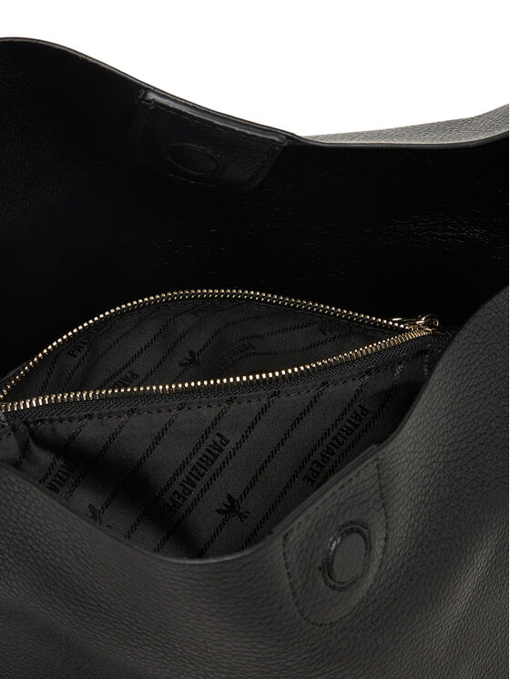 Patrizia Pepe Patrizia Pepe Soma 8B0257/L148-K103 Melns