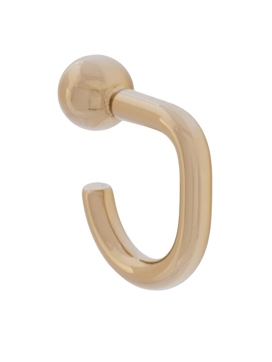 Furla Furla Orecchino ear cuff Mianuvola WJ00237 MT0000 OR000 Oro