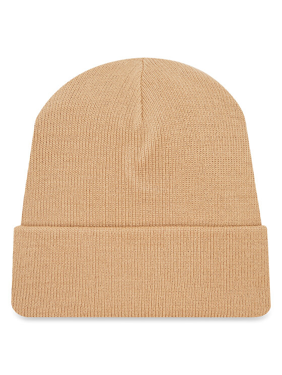 Berretto adicolor HT1135 Beige