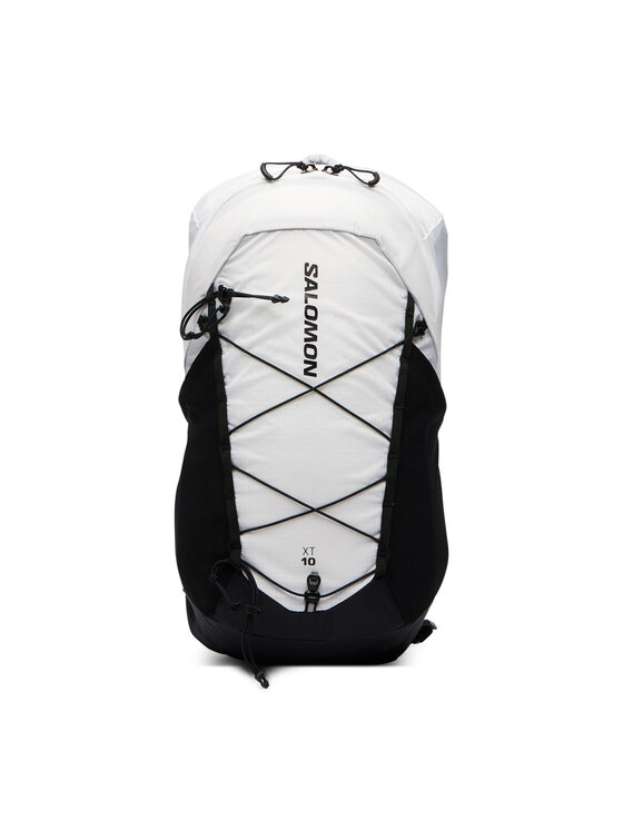 Salomon Salomon Рюкзак LC2859000 Білий
