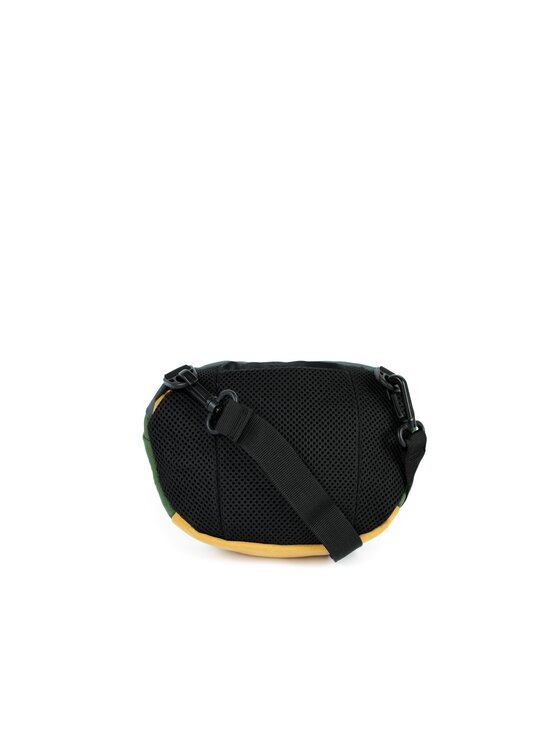 Himawari Himawari Nerka No. 52 Sling Żółty