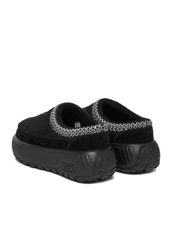 Roxy Roxy Апрески CEO-V12-1038 Черен