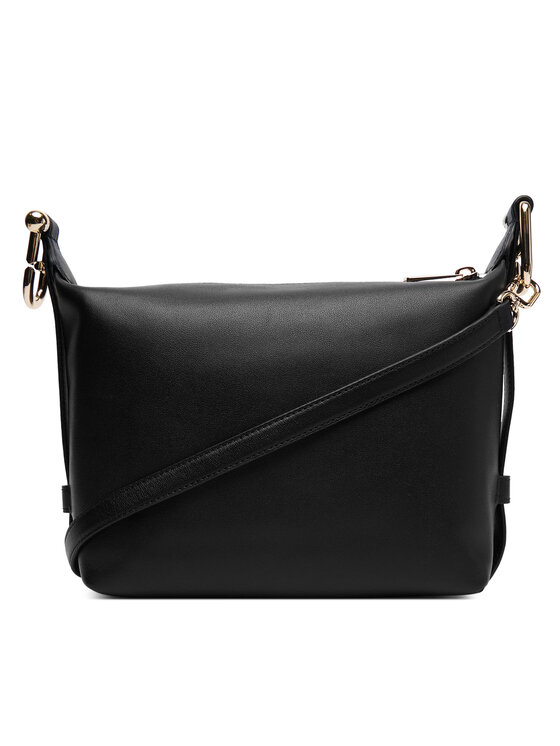 Furla Furla Ročna torba WE00831 BX2045 CN O6000 1007 Črna
