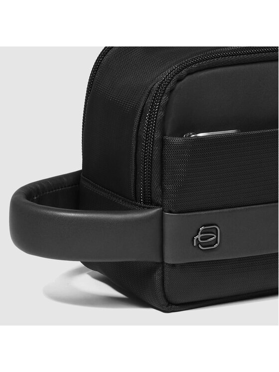 Piquadro Piquadro Borsa 304634 Nero