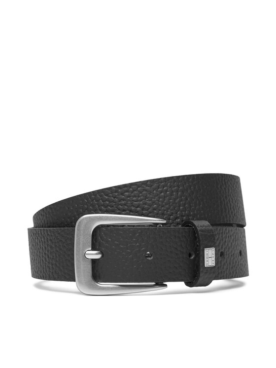 Pasek Damski Tommy Jeans