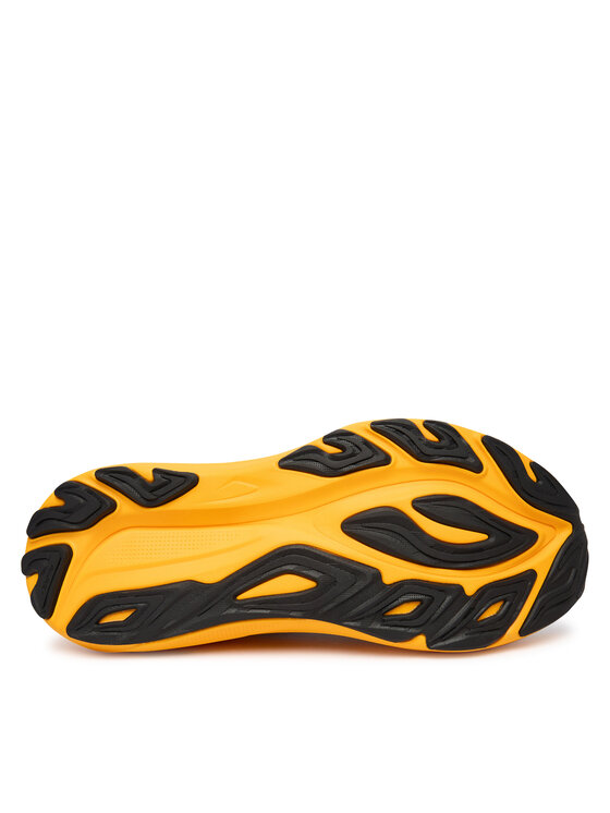 Asics Asics Pantofi pentru alergare Gt-2000 14 1011C056 Bleumarin
