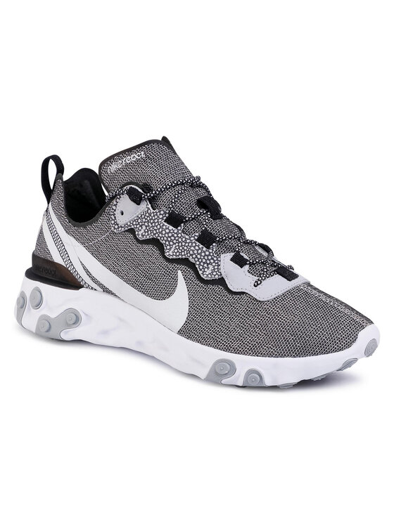 nike tactical shoes