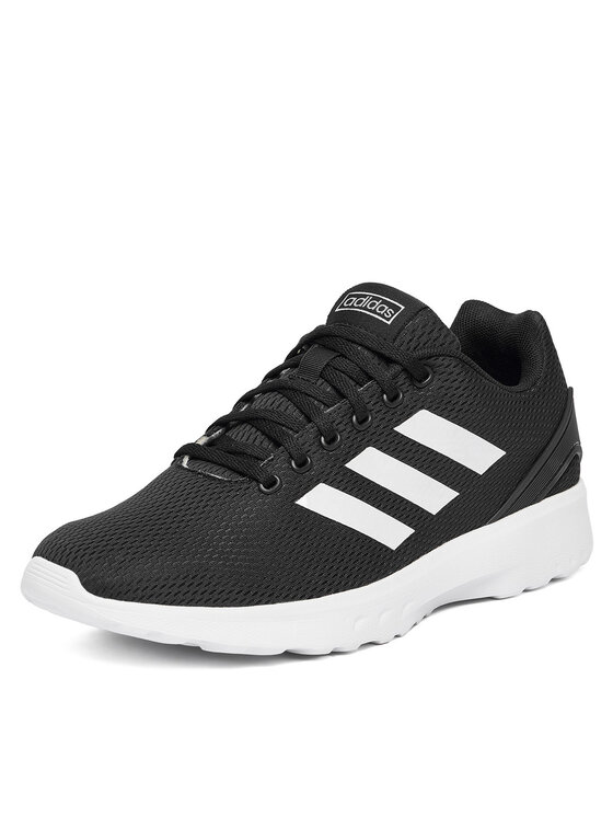 adidas adidas Laufschuhe C-NEBZED BASIC KJ4336 Schwarz