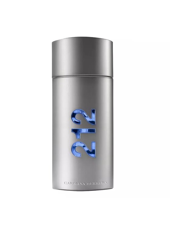 Carolina Herrera Carolina Herrera 212 NYC Men Woda toaletowa