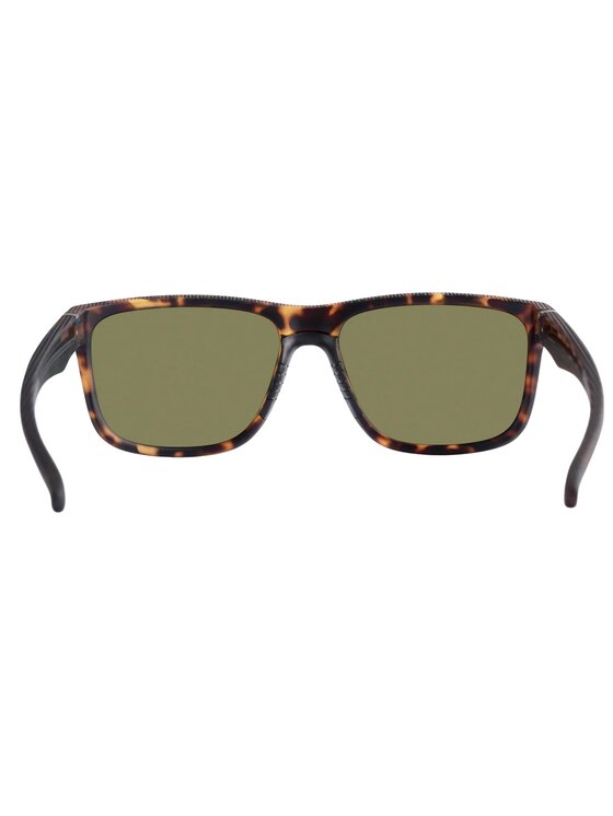 Trespass Trespass Okulary przeciwsłoneczne TP6792 Brązowy