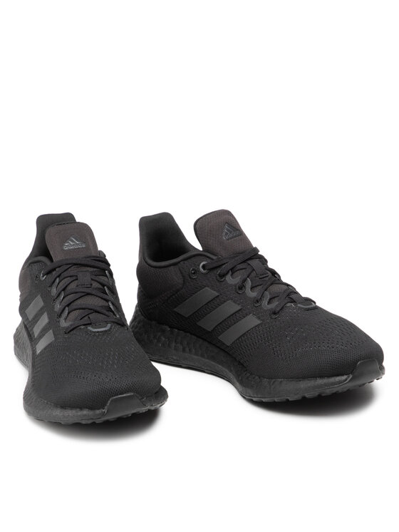 gy5095 adidas