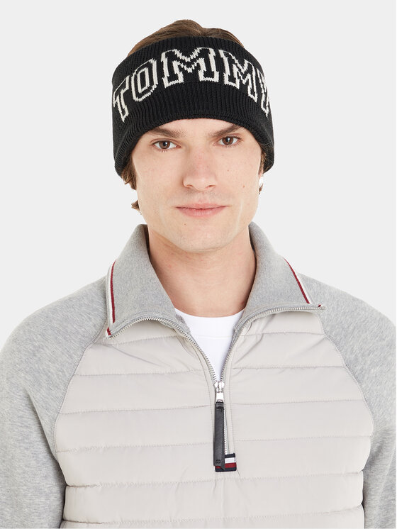Tommy jeans heritage clearance headband