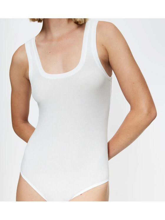 Triumph Triumph Body Beauty Layers Body Écru