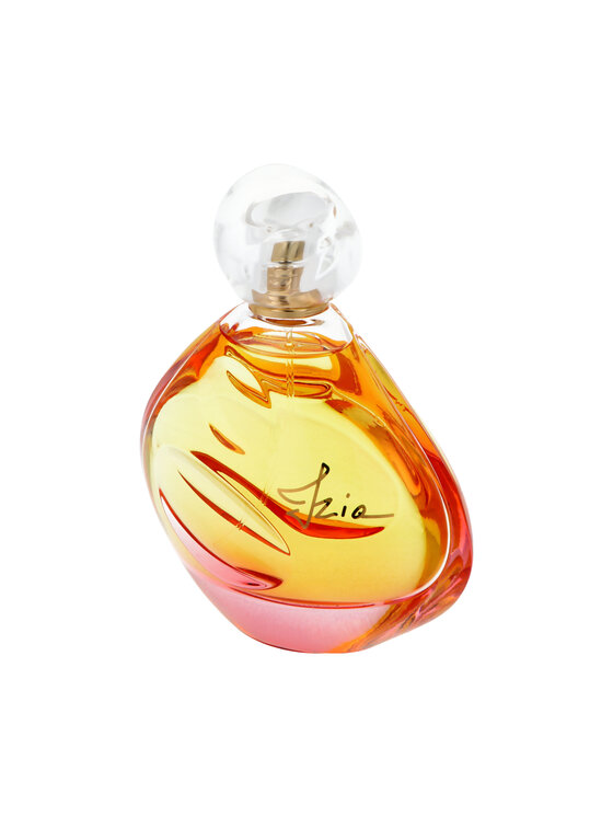 Sisley Sisley Izia Woda perfumowana
