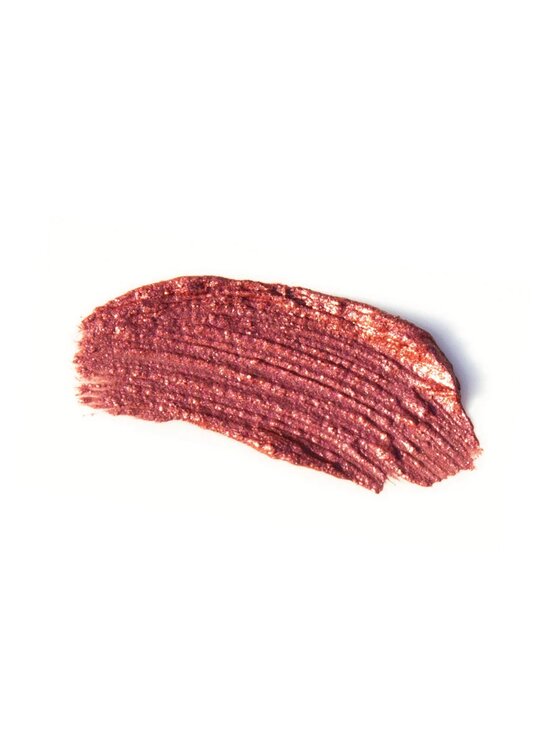 theBalm theBalm Lid-Quid Cień do powiek Strawberry Daiquiri