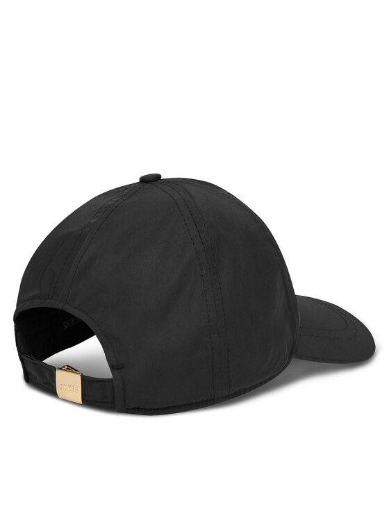 Guess Guess Cappellino AW5396 POL01 Nero