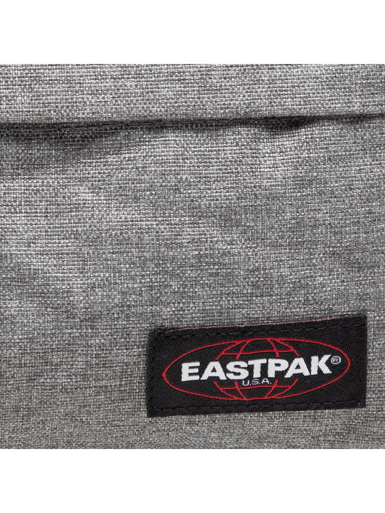 Eastpak Sac a dos Orbit EK043 Gris Modivo