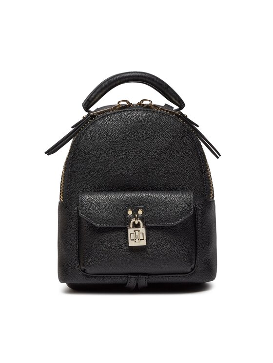 Zaino Steve Madden