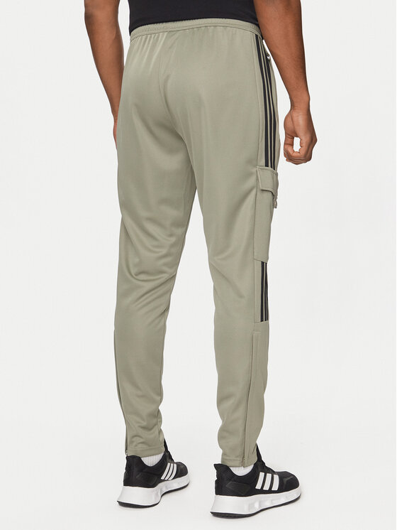 Adidas id tiro clearance