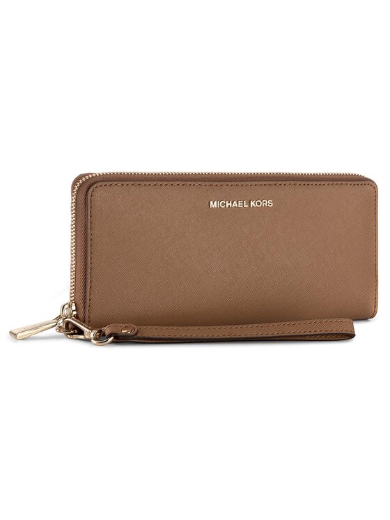Michael kors 32s5gtve9l discount