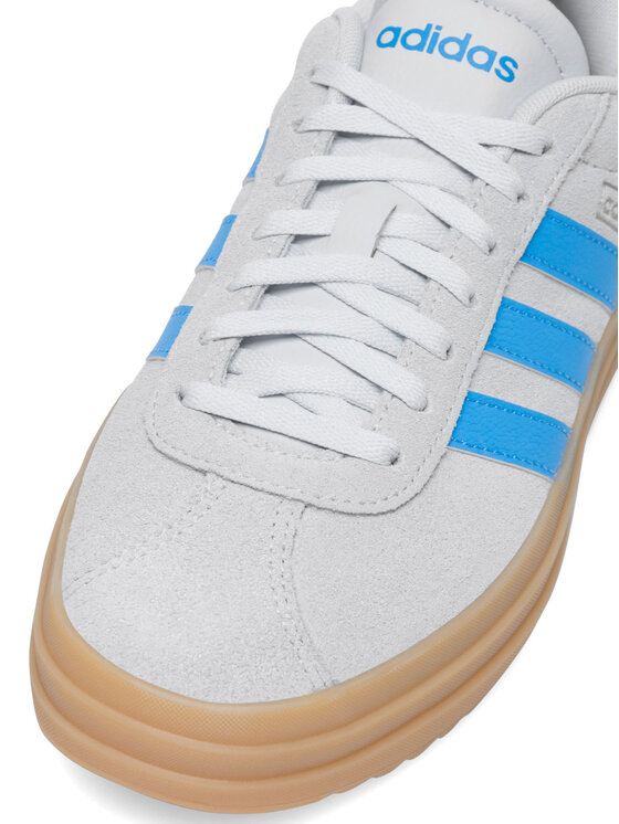 adidas adidas Superge VL COURT BOLD IH2310 Modra
