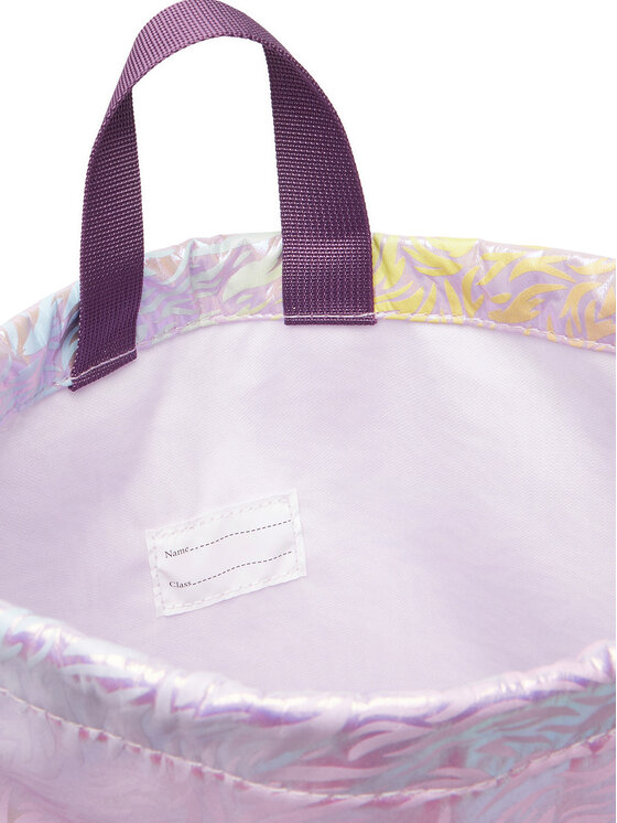 FURBY FURBY Торба CEO-ACCCS-AW26-213FUR Цветен