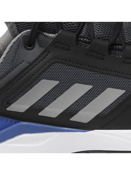 adidas Batai Terrex Agravic Tr Gtx GORE 