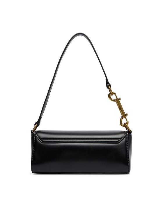 Just Cavalli Just Cavalli Handtasche 81RA4BI5 ZSC23 Schwarz