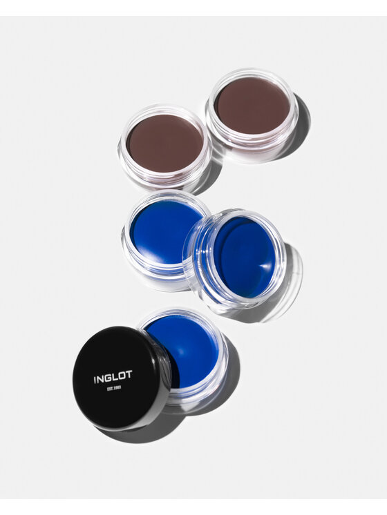 INGLOT INGLOT AMC Żelowa Kredka do oczu 67