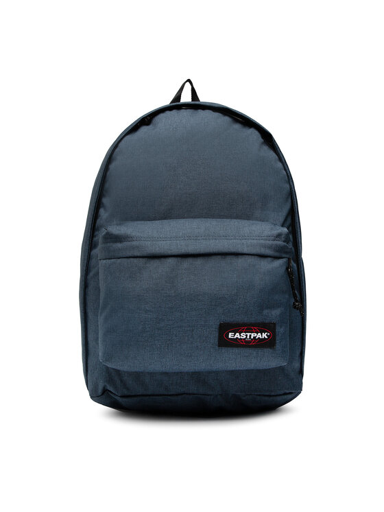 Eastpak Eastpak Раница Out Off Office EK000767 Тъмносин