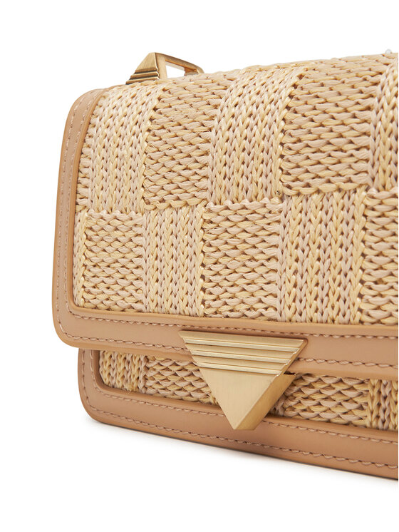 Aldo Aldo Torbica Zenithpursemini 13989722 Bež
