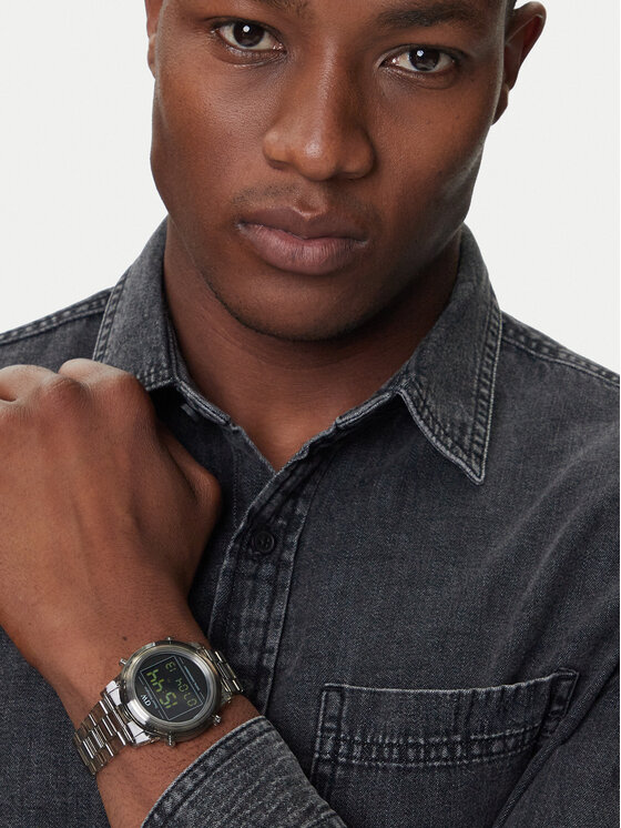 Daniel Wellington Daniel Wellington Sat DW00100766 Siva