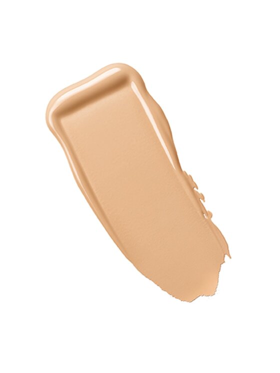 Clinique Clinique Even Better™ Makeup Podkład WN 56 Cashew