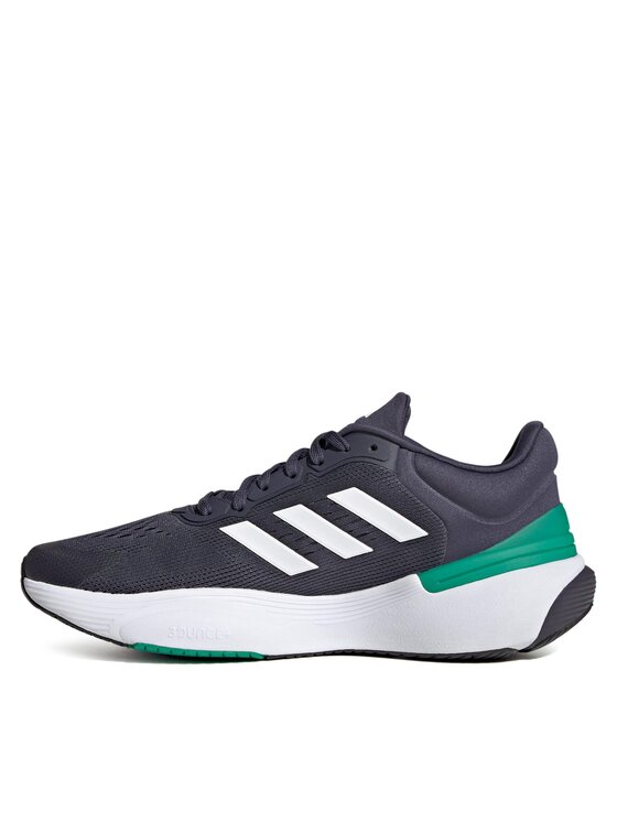 adidas Scarpe Response Super 3.0 Shoes HP5936 Blu