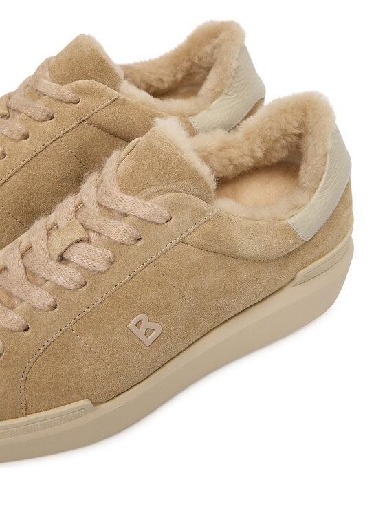 Bogner Bogner Tossud Hollywood 32 22540023 Beež