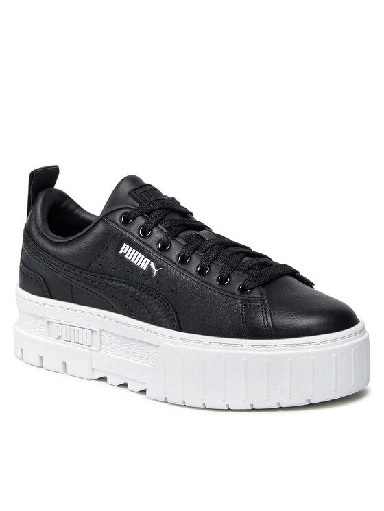 puma mayze classic wns