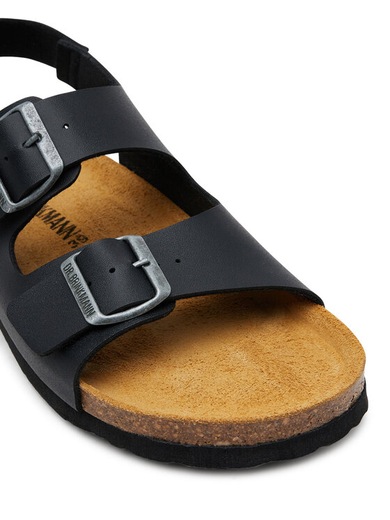 Dr. Brinkmann Dr. Brinkmann Sandaalid 600098-01 Must