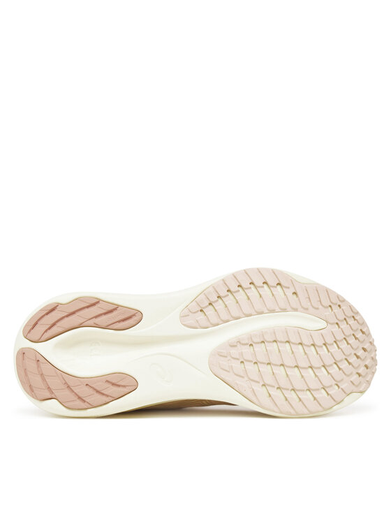 Asics Asics Παπούτσια για Τρέξιμο Gel-Pulse 16 1012B755 Γκρι
