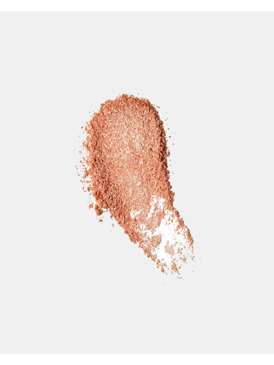 INGLOT INGLOT AMC Pure Pigment Cień do powiek 115