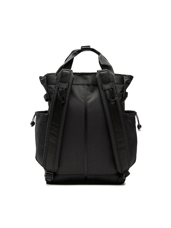 Puma Puma Σακίδιο Edge Ruckpack 078831 Μαύρο