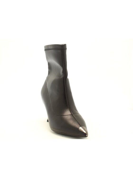 Cult Cult Décolleté 3954 MID W PATENT Nero