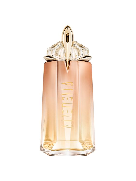 Mugler Mugler Alien Goddess Supra Florale Woda perfumowana